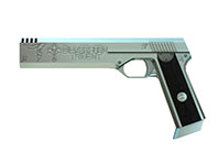 ������#055�Υ���ͥ���/����ˡ�ʹ⹻�������� Out of Order�ס���ˡ�ΥХꥨ��������ǥХ�����CAD�פΥ����פʤɡ��ܺ�γ��פ򤪤��餤