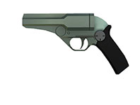 ������#057�Υ���ͥ���/����ˡ�ʹ⹻�������� Out of Order�ס���ˡ�ΥХꥨ��������ǥХ�����CAD�פΥ����פʤɡ��ܺ�γ��פ򤪤��餤