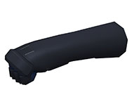 ������#064�Υ���ͥ���/����ˡ�ʹ⹻�������� Out of Order�ס���ˡ�ΥХꥨ��������ǥХ�����CAD�פΥ����פʤɡ��ܺ�γ��פ򤪤��餤