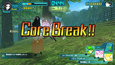 ������#075�Υ���ͥ���/����ˡ�ʹ⹻�������� Out of Order�ס���ˡ�ΥХꥨ��������ǥХ�����CAD�פΥ����פʤɡ��ܺ�γ��פ򤪤��餤