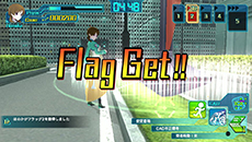 ������#076�Υ���ͥ���/����ˡ�ʹ⹻�������� Out of Order�ס���ˡ�ΥХꥨ��������ǥХ�����CAD�פΥ����פʤɡ��ܺ�γ��פ򤪤��餤