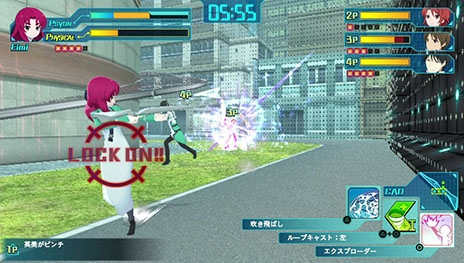 ������#077�Υ���ͥ���/����ˡ�ʹ⹻�������� Out of Order�ס���ˡ�ΥХꥨ��������ǥХ�����CAD�פΥ����פʤɡ��ܺ�γ��פ򤪤��餤