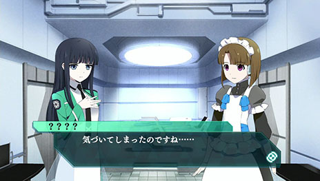 ������#078�Υ���ͥ���/����ˡ�ʹ⹻�������� Out of Order�ס���ˡ�ΥХꥨ��������ǥХ�����CAD�פΥ����פʤɡ��ܺ�γ��פ򤪤��餤