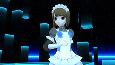 ������#079�Υ���ͥ���/����ˡ�ʹ⹻�������� Out of Order�ס���ˡ�ΥХꥨ��������ǥХ�����CAD�פΥ����פʤɡ��ܺ�γ��פ򤪤��餤