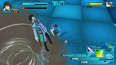 ������#080�Υ���ͥ���/����ˡ�ʹ⹻�������� Out of Order�ס���ˡ�ΥХꥨ��������ǥХ�����CAD�פΥ����פʤɡ��ܺ�γ��פ򤪤��餤