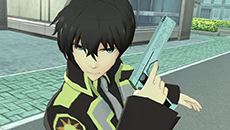 ������#090�Υ���ͥ���/����ˡ�ʹ⹻�������� Out of Order�ס���ˡ�ΥХꥨ��������ǥХ�����CAD�פΥ����פʤɡ��ܺ�γ��פ򤪤��餤