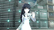 ������#091�Υ���ͥ���/����ˡ�ʹ⹻�������� Out of Order�ס���ˡ�ΥХꥨ��������ǥХ�����CAD�פΥ����פʤɡ��ܺ�γ��פ򤪤��餤