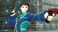 ������#092�Υ���ͥ���/����ˡ�ʹ⹻�������� Out of Order�ס���ˡ�ΥХꥨ��������ǥХ�����CAD�פΥ����פʤɡ��ܺ�γ��פ򤪤��餤