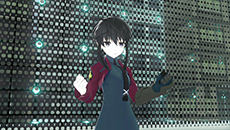 ������#093�Υ���ͥ���/����ˡ�ʹ⹻�������� Out of Order�ס���ˡ�ΥХꥨ��������ǥХ�����CAD�פΥ����פʤɡ��ܺ�γ��פ򤪤��餤