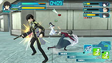 ������#094�Υ���ͥ���/����ˡ�ʹ⹻�������� Out of Order�ס���ˡ�ΥХꥨ��������ǥХ�����CAD�פΥ����פʤɡ��ܺ�γ��פ򤪤��餤