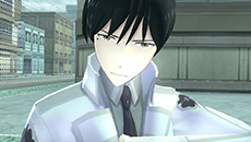 ������#095�Υ���ͥ���/����ˡ�ʹ⹻�������� Out of Order�ס���ˡ�ΥХꥨ��������ǥХ�����CAD�פΥ����פʤɡ��ܺ�γ��פ򤪤��餤