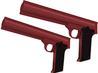 ������#103�Υ���ͥ���/����ˡ�ʹ⹻�������� Out of Order�ס���ˡ�ΥХꥨ��������ǥХ�����CAD�פΥ����פʤɡ��ܺ�γ��פ򤪤��餤