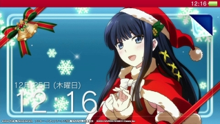 ���������꡼ No.003�Υ���ͥ������ / ����ˡ�ʹ⹻�������� Out of Order������ȯ�䡣ʪ��ΰ�����ץ쥤�Ǥ����̿������ǽ�����ꥸ�ʥ�ơ����դ����θ��Ǥ��ۿ���������