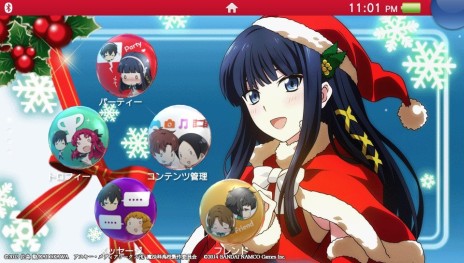 ���������꡼ No.004�Υ���ͥ������ / ����ˡ�ʹ⹻�������� Out of Order������ȯ�䡣ʪ��ΰ�����ץ쥤�Ǥ����̿������ǽ�����ꥸ�ʥ�ơ����դ����θ��Ǥ��ۿ���������