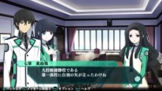 ���������꡼ No.006�Υ���ͥ������ / ����ˡ�ʹ⹻�������� Out of Order������ȯ�䡣ʪ��ΰ�����ץ쥤�Ǥ����̿������ǽ�����ꥸ�ʥ�ơ����դ����θ��Ǥ��ۿ���������