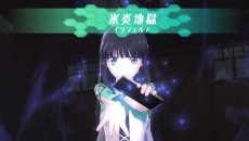 ���������꡼ No.007�Υ���ͥ������ / ����ˡ�ʹ⹻�������� Out of Order������ȯ�䡣ʪ��ΰ�����ץ쥤�Ǥ����̿������ǽ�����ꥸ�ʥ�ơ����դ����θ��Ǥ��ۿ���������