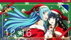 ���������꡼ No.008�Υ���ͥ������ / ����ˡ�ʹ⹻�������� Out of Order������ȯ�䡣ʪ��ΰ�����ץ쥤�Ǥ����̿������ǽ�����ꥸ�ʥ�ơ����դ����θ��Ǥ��ۿ���������