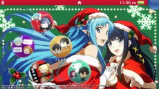 ���������꡼ No.009�Υ���ͥ������ / ����ˡ�ʹ⹻�������� Out of Order������ȯ�䡣ʪ��ΰ�����ץ쥤�Ǥ����̿������ǽ�����ꥸ�ʥ�ơ����դ����θ��Ǥ��ۿ���������