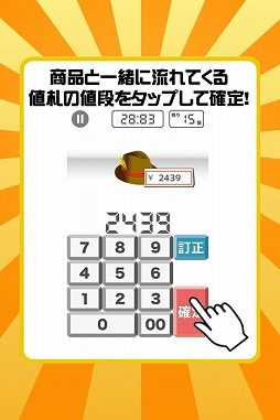 Ķ�쥸��ã��