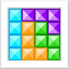 �ѥå�����