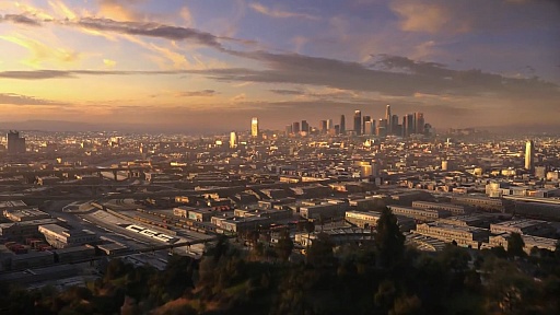 ꡼ No.001 | E3 2014ϡBattlefieldץ꡼ǿBattlefield: Hardlineפ­᤯ץ쥤ꥨƥ֥ǥ쥯ؤΥ󥿥ӥ塼碌ƾҲ