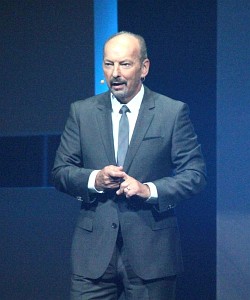 ꡼ No.003Υͥ / E3 2014ϡBattlefield: HardlineפStar Wars: BattlefrontסDragon Age: Inquisitionפʤɤо줷Electronic ArtsΥץ쥹ե