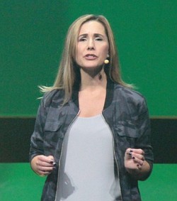 ꡼ No.006Υͥ / E3 2014ϡBattlefield: HardlineפStar Wars: BattlefrontסDragon Age: Inquisitionפʤɤо줷Electronic ArtsΥץ쥹ե