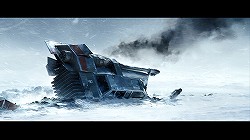 ꡼ No.018 | E3 2014ϡBattlefield: HardlineפStar Wars: BattlefrontסDragon Age: Inquisitionפʤɤо줷Electronic ArtsΥץ쥹ե