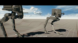 ꡼ No.022 | E3 2014ϡBattlefield: HardlineפStar Wars: BattlefrontסDragon Age: Inquisitionפʤɤо줷Electronic ArtsΥץ쥹ե