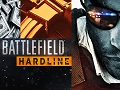 「Battlefield: Hardline」，βテストから変更される10項目をVisceral Gamesが発表