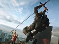 「Battlefield Hardline」の発売日が北米で2015年3月17日，ヨーロッパでは3月19日に決定