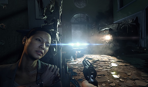 ꡼ No.001 | ֥Хȥե ϡɥ饤פθ񳫺š줿󥰥ץ쥤ΥץåϤ