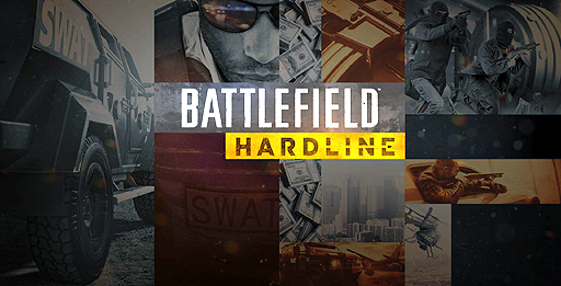 ���������꡼ No.004�Υ���ͥ������ / �֥Хȥ�ե������ �ϡ��ɥ饤��פ��θ��񳫺š���������줿���󥰥�ץ쥤�Υ���ץ�å������Ϥ�