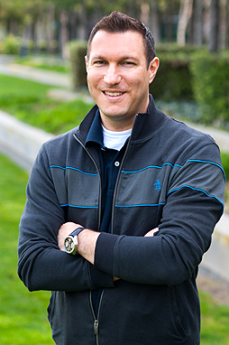 ���������꡼ No.005�Υ���ͥ������ / �֥Хȥ�ե������ �ϡ��ɥ饤��פ��θ��񳫺š���������줿���󥰥�ץ쥤�Υ���ץ�å������Ϥ�