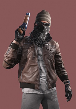 ꡼ No.007 | ֥Хȥե ϡɥ饤פθ񳫺š줿󥰥ץ쥤ΥץåϤ