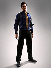 ꡼ No.010 | ֥Хȥե ϡɥ饤פθ񳫺š줿󥰥ץ쥤ΥץåϤ