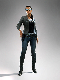 ꡼ No.011 | ֥Хȥե ϡɥ饤פθ񳫺š줿󥰥ץ쥤ΥץåϤ