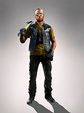 ꡼ No.012 | ֥Хȥե ϡɥ饤פθ񳫺š줿󥰥ץ쥤ΥץåϤ