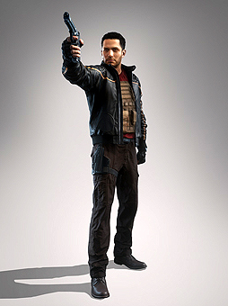 ꡼ No.013 | ֥Хȥե ϡɥ饤פθ񳫺š줿󥰥ץ쥤ΥץåϤ