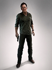 ꡼ No.014 | ֥Хȥե ϡɥ饤פθ񳫺š줿󥰥ץ쥤ΥץåϤ