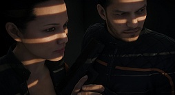 ꡼ No.005 | ֥Хȥե ϡɥ饤פΥץ¥ƥȤ褤襹ȡ­θץ쥤եϤ