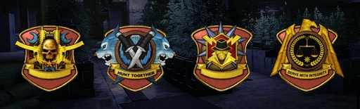 画像ギャラリー No.003のサムネイル画像 / PC版「バトルフィールド ハードライン」の必要スペックが公開。キャラクターの成長システムに関する情報も