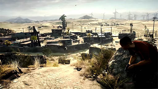 Хȥե ϡɥ饤󡧥󥰥ץ쥤