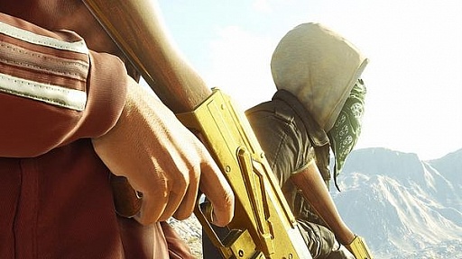 ���������꡼ No.003�Υ���ͥ������ / �֥Хȥ�ե������ �ϡ��ɥ饤��פ��ޥ��������åס�3��19��������ȯ��ޤǻ��ޤ�������ԤȤ�