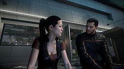 画像ギャラリー No.003のサムネイル画像 / ハリウッドが業火に包まれる。「バトルフィールド ハードライン」のローンチムービーが公開