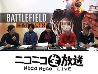 ���������꡼ No.001�Υ���ͥ������ / �֥Хȥ�ե������ �ϡ��ɥ饤��ס�3��27�������Υ˥������֤�70̾����