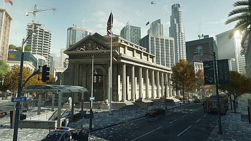 ꡼ No.001 | Ĥ襤ΤȤ褿֥Хȥե ϡɥ饤ȯˤꡤޤȯɽ줿κǽå򤷤Ƥ