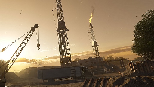 ꡼ No.005 | Ĥ襤ΤȤ褿֥Хȥե ϡɥ饤ȯˤꡤޤȯɽ줿κǽå򤷤Ƥ