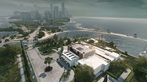 ꡼ No.008 | Ĥ襤ΤȤ褿֥Хȥե ϡɥ饤ȯˤꡤޤȯɽ줿κǽå򤷤Ƥ