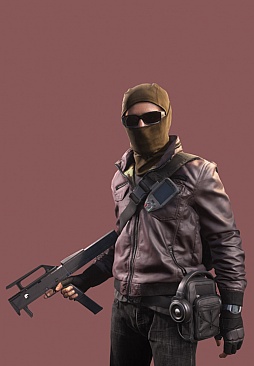 ꡼ No.016 | Ĥ襤ΤȤ褿֥Хȥե ϡɥ饤ȯˤꡤޤȯɽ줿κǽå򤷤Ƥ